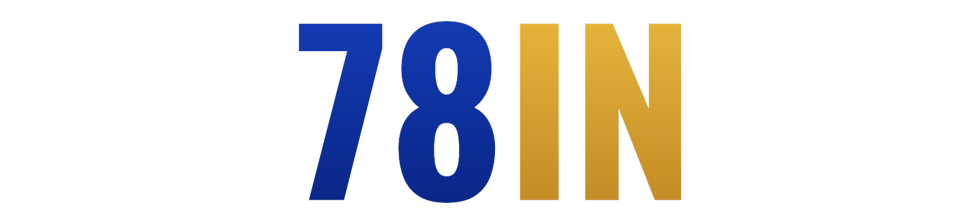 78in